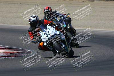 media/Aug-29-2025-TrackDaz (Fri) [[e7163b0dc3]]/B Minus/1040am (Turn 3)/